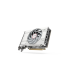 Sapphire PULSE Radeon RX 6500 XT ITX PURE AMD 4 GB GDDR6