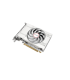 Sapphire PULSE Radeon RX 6500 XT ITX PURE AMD 4 GB GDDR6