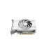 Sapphire PULSE Radeon RX 6500 XT ITX PURE AMD 4 GB GDDR6