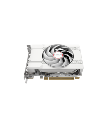 Sapphire PULSE Radeon RX 6500 XT ITX PURE AMD 4 GB GDDR6