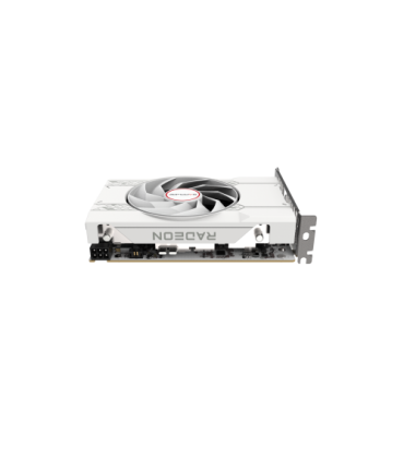 Sapphire PULSE Radeon RX 6500 XT ITX PURE AMD 4 GB GDDR6