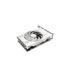 Sapphire PULSE Radeon RX 6500 XT ITX PURE AMD 4 GB GDDR6