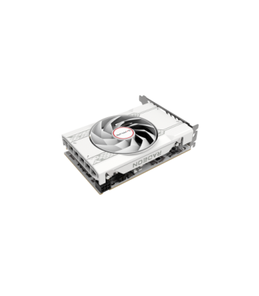 Sapphire PULSE Radeon RX 6500 XT ITX PURE AMD 4 GB GDDR6
