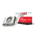 Sapphire PULSE Radeon RX 6500 XT ITX PURE AMD 4 GB GDDR6