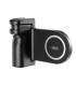 XO SS18 Soporte Grip Magsafe con Disparador Bluetooth - Perfecto para Fotos y Grabaciones