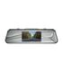 XO XJ06 Retrovisor con Dashcam - 5" - 1080P - Wifi