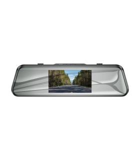 XO XJ06 Retrovisor con Dashcam - 5" - 1080P - Wifi