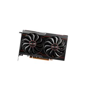 Sapphire PULSE Radeon RX 6500 XT AMD 8 GB GDDR6