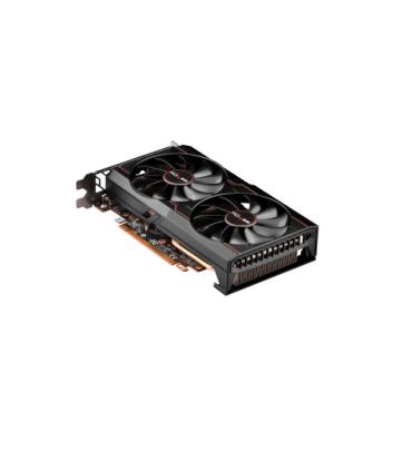 Sapphire PULSE Radeon RX 6500 XT AMD 8 GB GDDR6