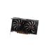 Sapphire PULSE Radeon RX 6500 XT AMD 4 GB GDDR6
