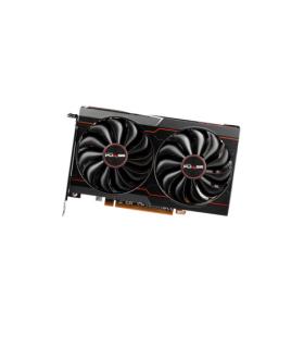 Sapphire PULSE Radeon RX 6500 XT AMD 4 GB GDDR6