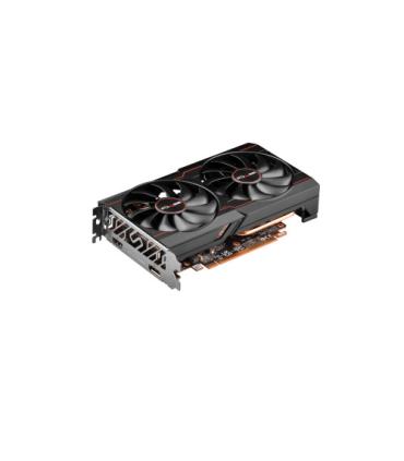 Sapphire PULSE Radeon RX 6500 XT AMD 4 GB GDDR6