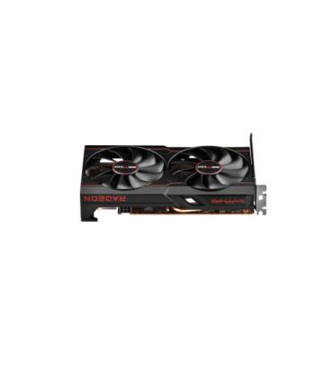 Sapphire PULSE Radeon RX 6500 XT AMD 4 GB GDDR6