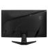 MSI MONITOR MAG 274CQF. 27" RAPID VA CURVO 1500R. 2560X1440 . 180HZ. NEGRO
