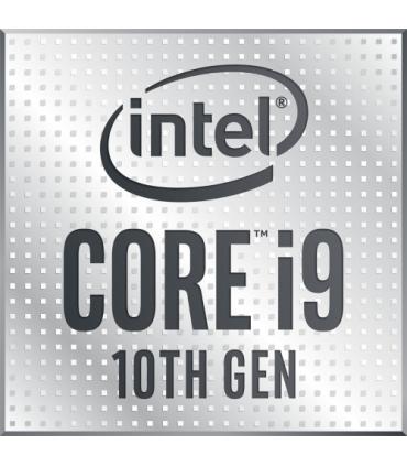 Intel Core i9-10900F procesador 2,8 GHz 20 MB Smart Cache Caja