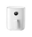 Xiaomi Mi Smart Freidora sin Aceite 3.5L 1500W - 8 Programas - Ajuste de Temperatura - Asistente de Voz - Control desde Smartpho