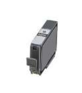 Canon PGI9 Negro Mate Cartucho de Tinta Generico - Reemplaza 1033B001