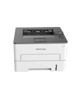 Pantum P3305DW Impresora Laser Monocromo 33ppm - WiFi - Duplex Automatico