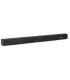 Thomson SB180BT Barra de Sonido Inalambrica- Potencia Musical 120W - Color Negro