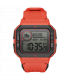 Amazfit Neo STN 3,05 cm (1.2") Naranja