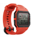 Amazfit Neo STN 3,05 cm (1.2") Naranja