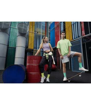 Amazfit Neo STN 3,05 cm (1.2") Naranja