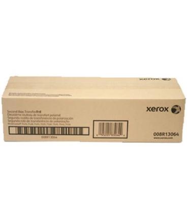 Xerox WorkCenter 7525/7530/7535/7545/7556 Rodillo de Transferencia Original - 008R13064