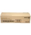 Xerox WorkCenter 7525/7530/7535/7545/7556 Rodillo de Transferencia Original - 008R13064