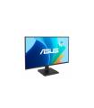 Asus Monitor 24.5" LED IPS FullHD 1080p 120Hz - Respuesta 1ms - Inclinable - Altavoces Incorporados - Angulo de Vision 178º - 16