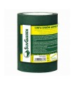 Sungarden Cinta Union Adhesiva para Instalacion Cesped Artificial 0.15x10m - Color Verde