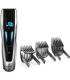 Philips Hairclipper Serie 9000 Cortapelos - Mas de 400 Longitudes de Corte - Recargable - Uso Con y Sin Cable