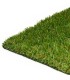SunGarden Cesped Artificial 2x5m - 20mm - Serie Elegant