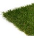 SunGarden Cesped Artificial 2x5m - 30mm - Serie Elegant