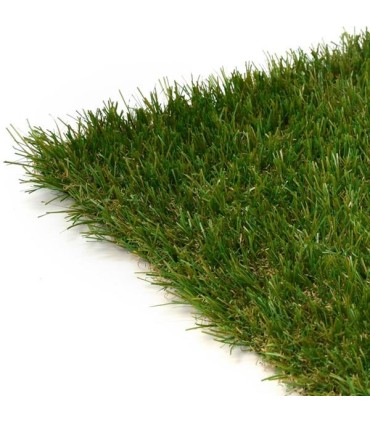 SunGarden Cesped Artificial 2x5m - 30mm - Serie Elegant