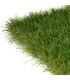 SunGarden Cesped Artificial 2x5m - 40mm - Serie Elegant