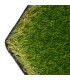 SunGarden Cesped Artificial 2x5m - 40mm - Serie Alpino Superior