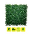 Sungarden Jardin Vertical Serie Floraria 50x50cm - Color Verde
