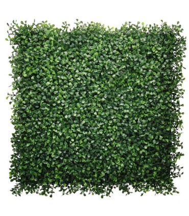 Sungarden Jardin Vertical Serie Floraria 50x50cm - Color Verde