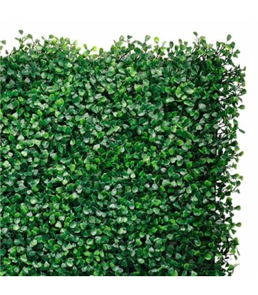 Sungarden Jardin Vertical Serie Floraria 50x50cm - Color Verde