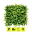 Sungarden Jardin Vertical Serie Jardino 50x50cm - Color Verde