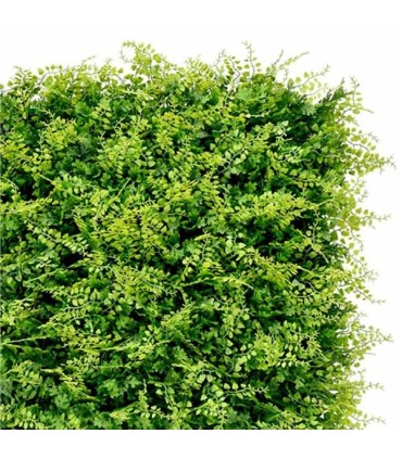 Sungarden Jardin Vertical Serie Jardino 50x50cm - Color Verde