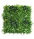 Sungarden Jardin Vertical Serie Verdisa 100x100cm - Color Verde