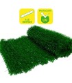 Sungarden Seto Artificial Verde 1x3m - Color Verde