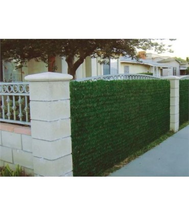 Sungarden Seto Artificial Verde 1.50x3m - Color Verde