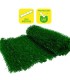 Sungarden Seto Artificial Verde 2x3m - Color Verde
