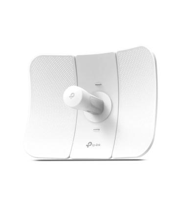 TP-Link CPE710 Antena WiFi Exterior 5GHz AC 867Mbps PoE 23dBi