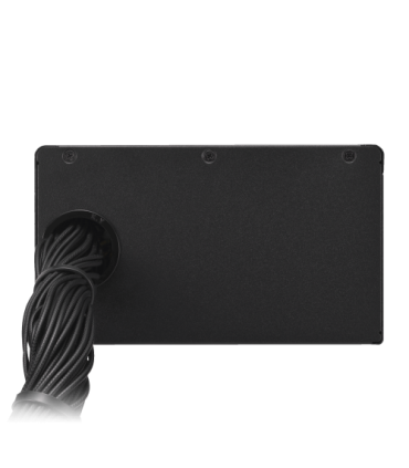 ASUS Prime -750B-BLACK unidad de fuente de alimentación 750 W 20+4 pin ATX ATX Negro