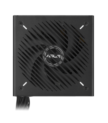 ASUS Prime -750B-BLACK unidad de fuente de alimentación 750 W 20+4 pin ATX ATX Negro