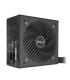 ASUS Prime -750B-BLACK unidad de fuente de alimentación 750 W 20+4 pin ATX ATX Negro