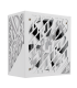 ASUS ROG -STRIX-1000P-GAMING-WHITE unidad de fuente de alimentación 1000 W 20+4 pin ATX ATX Blanco